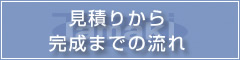 見積りから完成までの流れ